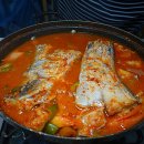 대성갈치찌개 이미지
