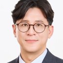 아봉로 영평초등학교 제주의소리