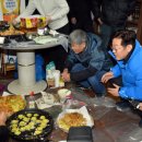 모란종합시장 이미지