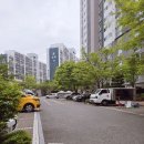 진주네일아트 | 익산어양동네일 추천 더진주익산점 이달의아트 후기