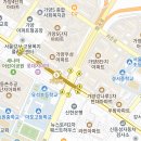 서울둘레길 2.0 - 15 ~ 16코스 걷습니다^^* 이미지