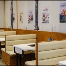 지리산흑돼지 이미지