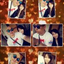 무수동길 이미지