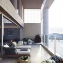 에테르노 이미지