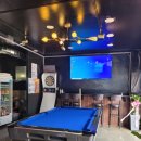 큐24시당구장 이미지