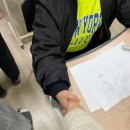 용호지역아동센터 이미지