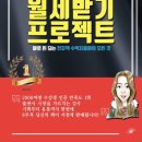 (주)스타전자 이미지