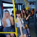 ◆Super Shy / 뉴진스(NewJeans)