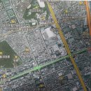 삼성역, 한전단지, 코엑스인근 약 1,000평 대형빌딩 매매 , 1,000억원 획기적발전 예상지역.. 이미지