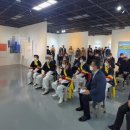 홍천미술관 이미지