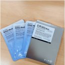 이화코스메틱 이미지