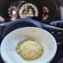 텐퍼센트(서구청점) 이미지