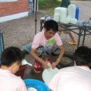 가양제일장로교회 이미지