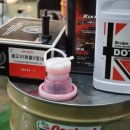 오성 카서비스 이미지