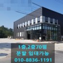 청주명지공인중개사사무소 이미지