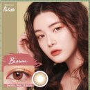 눈빛안경원 이미지