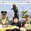 유일상사 이미지