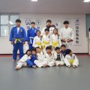 김포시유도체육관 이미지