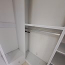 클린타운 이미지