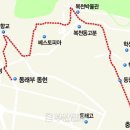 부산영화제작소