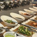 평촌코아주차빌딩(지투빌딩) | 평촌 범계 맛집 가성비 좋은 키친폿 샤브샤브 무한리필 솔직 후기