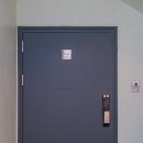 전주첨단코아루2차아파트 이미지