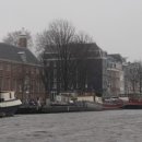 암스테르담 이미지