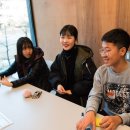 횡성고등학교 | [2017 CM스토리텔링 데이] 청소년 체인지메이커가 말하는, 스토리텔링데이.