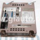 (주)지아인 이미지