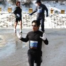 봉팔이네 이미지