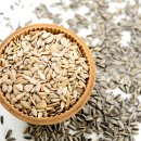 청춘식품 이미지