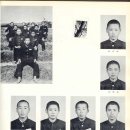 서야중학교 이미지