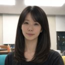 리플리히헤어살롱 | 죽전역 미용실 볼륨 살리는 매직맛집 감삼동 리플리히 헤어살롱 후기