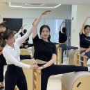 알파대구지부 네이버블로그