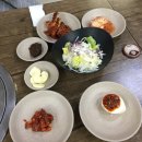 뚱보네푸줏간 이미지