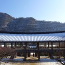 병산 티스토리