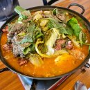 두원식당 이미지