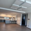 골드공인중개사사무소 이미지