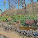 정읍녹두장군(상행)휴게소 이미지