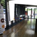 한터목장1 이미지