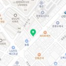 김영기치과의원 이미지