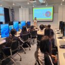 안양시석수청소년문화의집 이미지