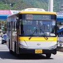 쌍송주유소 이미지