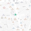 설연합내과의원 이미지