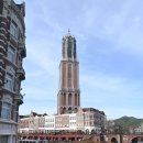 연명마을입구 루리웹게임뉴스