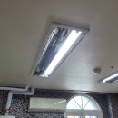 오렌지어린이집 이미지