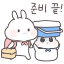 하이스토리 캠핑장 이미지