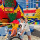 랜드 | 춘천 레고랜드 후기 평일 학교 땡땡이치고 야무지게 즐기기