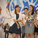 골드훼미리콘도미니엄 이미지