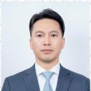 오름행정사무소 | 수원가사소송전문 정중동 법률사무소에서 받은 나의 특별한 법률 상담 경험